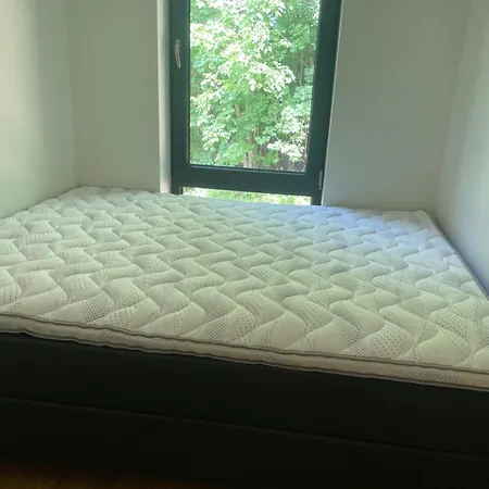 Ujula 79 Apartment Tartu