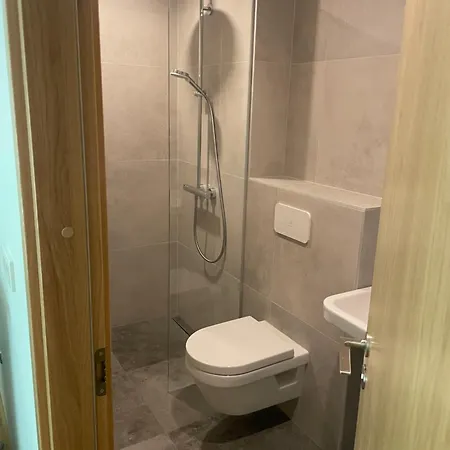 Apartment Ujula 79 Tartu