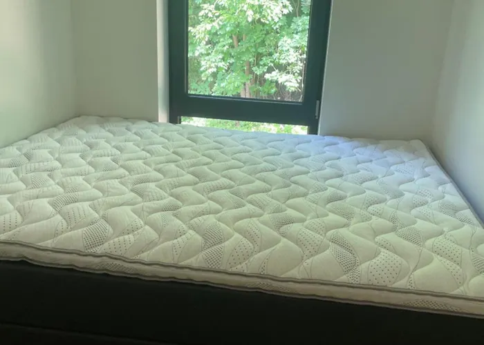 Ujula 79 Daire Tartu