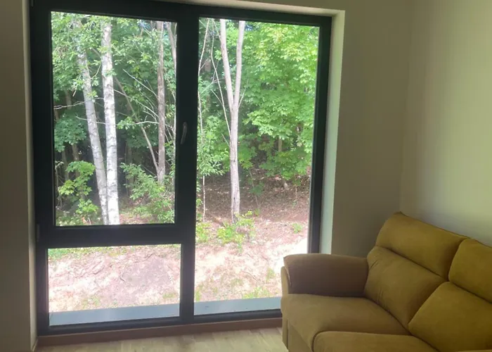 Daire Ujula 79 Tartu