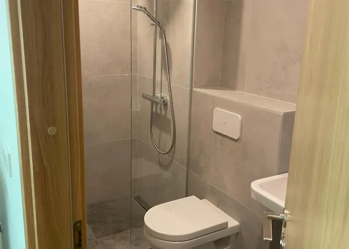 Daire Ujula 79 Tartu